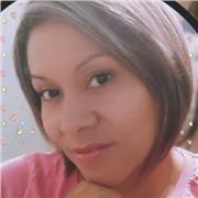 Profesora universitaria, asesoría de tesis, proyectos, informes, monografías, tablas gráficas, datos estadísticos entre otros